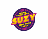 https://www.logocontest.com/public/logoimage/1459324144Suzy Thai 03.png